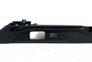 9800073177, 206922G01, MP6922 , art11347908 Пластик салона Peugeot 308 2 Арт 11347908, вид 2