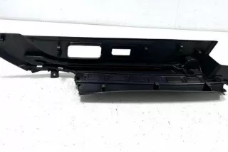 9800073177, 206922G01, MP6922 , art11347908 Пластик салона Peugeot 308 2 Арт 11347908, вид 5