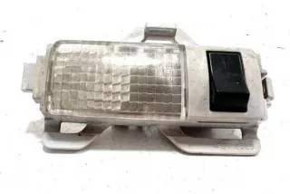 A1698204401 , art11348093 Фонарь салона (плафон) Mercedes A W169 Арт 11348093, вид 1