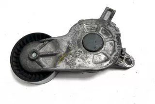 9676854880, E5082A111560 , art11348281 Натяжитель Peugeot 508 Арт 11348281, вид 1