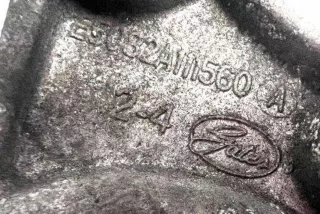 9676854880, E5082A111560 , art11348281 Натяжитель Peugeot 508 Арт 11348281, вид 5