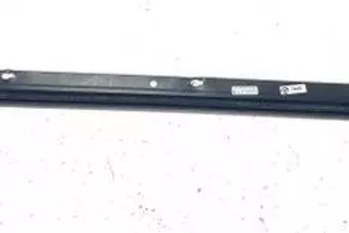 4F0853283C2ZZ , art11348389 Уплотнитель Audi A6 C6 (S6,RS6) Арт 11348389, вид 4
