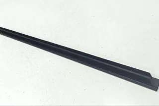 A251690018 , art11348651 Уплотнитель Mercedes R W251 Арт 11348651, вид 8