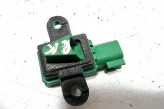 3893061M10, 5WK44770, 17011004 , art11349215 Датчик удара Suzuki Vitara2 Арт 11349215, вид 3