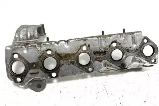 9672188780, A26RNZ14 , art11349644 Тепловой экран глушителя Peugeot 308 2 Арт 11349644, вид 2