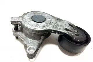 9807720180, E50105A111770 , art11349635 Натяжитель Peugeot 308 2 Арт 11349635, вид 2