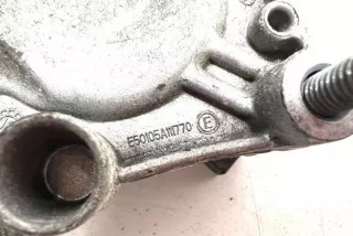 9807720180, E50105A111770 , art11349635 Натяжитель Peugeot 308 2 Арт 11349635, вид 6