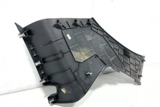 9686454377, 1003738X, 42358M , art11349702 Накладка декоративная на торпедо Peugeot 508 Арт 11349702, вид 3