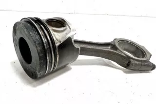 038JDE, S85V400 , art11350009 Поршень Dodge Journey 1 Арт 11350009, вид 1