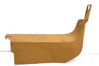 7L0863484R, 7L0863484F, 41267 , art11350124 Прочая запчасть Porsche Cayenne 955 Арт 11350124, вид 1