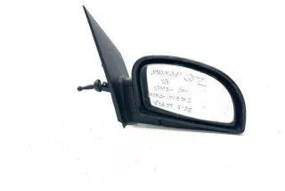 012190, 012191 , art11350255 Зеркало наружное правое Hyundai Getz Арт 11350255, вид 1