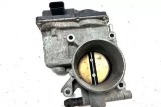 L3R413640, 125002299, K4238 , art11350364 Заслонка дроссельная Mazda 5 1 Арт 11350364, вид 4