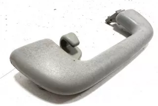 5746312010, 156746838010 , art11350360 Ручка внутренняя потолочная Toyota Prius 2 Арт 11350360, вид 4
