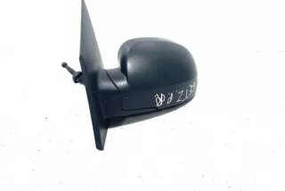 012190, 012191 , art11350412 Зеркало наружное левое Hyundai Getz Арт 11350412, вид 4