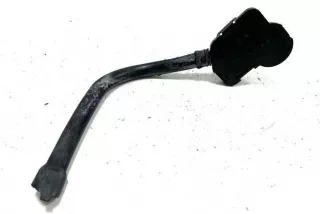 9675617280 , art11350471 Маслоотделитель (сапун) Peugeot 308 2 Арт 11350471, вид 5