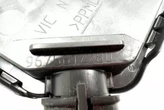 9675617280 , art11350471 Маслоотделитель (сапун) Peugeot 308 2 Арт 11350471, вид 6