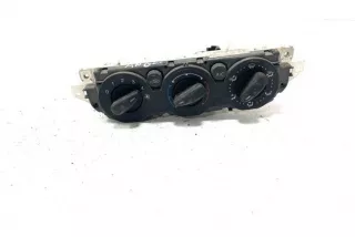 69607003 , art11350649 Прочая запчасть Ford Focus 2 restailing Арт 11350649, вид 1