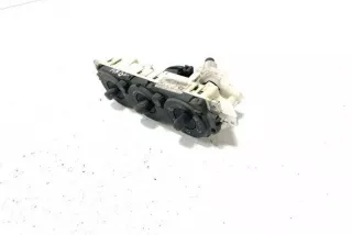 69607003 , art11350649 Прочая запчасть Ford Focus 2 restailing Арт 11350649, вид 3