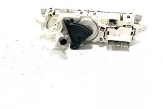 69607003 , art11350649 Прочая запчасть Ford Focus 2 restailing Арт 11350649, вид 4