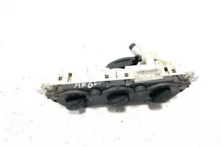 69607003 , art11350649 Прочая запчасть Ford Focus 2 restailing Арт 11350649, вид 5