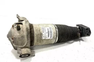 7L6616020A, 061127192426, 15140004484 , art11350765 Амортизатор задний правый Volkswagen Touareg 1 Арт 11350765, вид 1