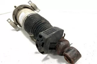 7L6616020A, 061127192426, 15140004484 , art11350765 Амортизатор задний правый Volkswagen Touareg 1 Арт 11350765, вид 3