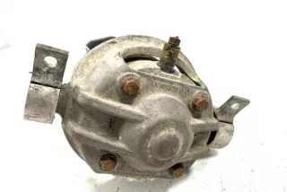 7L6616020A, 061127192426, 15140004484 , art11350765 Амортизатор задний правый Volkswagen Touareg 1 Арт 11350765, вид 4