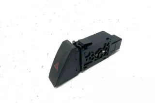 GS1D664H0A, 03099700 , art11350777 Кнопка аварийной сигнализации Mazda 6 2 Арт 11350777, вид 2
