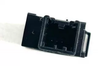 GS1D664H0A, 03099700 , art11350777 Кнопка аварийной сигнализации Mazda 6 2 Арт 11350777, вид 3