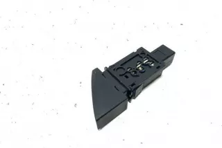 GS1D664H0A, 03099700 , art11350777 Кнопка аварийной сигнализации Mazda 6 2 Арт 11350777, вид 4