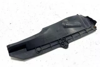 A2036201873 , art11350791 Прочая запчасть Mercedes CLK W209 Арт 11350791, вид 2