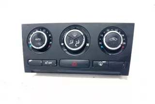 ACC407, 953264 , art11351015 Прочая запчасть Saab 9-3 2 Арт 11351015, вид 1