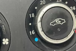 ACC407, 953264 , art11351015 Прочая запчасть Saab 9-3 2 Арт 11351015, вид 11