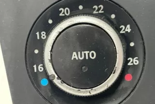 ACC407, 953264 , art11351015 Прочая запчасть Saab 9-3 2 Арт 11351015, вид 12