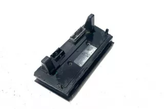 ACC407, 953264 , art11351015 Прочая запчасть Saab 9-3 2 Арт 11351015, вид 2