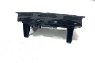 ACC407, 953264 , art11351015 Прочая запчасть Saab 9-3 2 Арт 11351015, вид 4