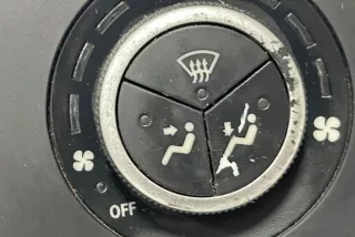 ACC407, 953264 , art11351015 Прочая запчасть Saab 9-3 2 Арт 11351015, вид 7