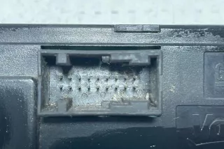 ACC407, 953264 , art11351015 Прочая запчасть Saab 9-3 2 Арт 11351015, вид 8