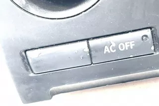 ACC407, 953264 , art11351015 Прочая запчасть Saab 9-3 2 Арт 11351015, вид 10