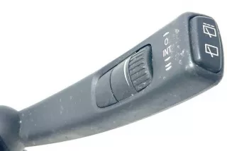 31264162, 091806I10868 , art11351062 Переключатель подрулевой (стрекоза) Volvo V70 2 Арт 11351062, вид 4