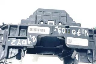31264162, 091806I10868 , art11351062 Переключатель подрулевой (стрекоза) Volvo V70 2 Арт 11351062, вид 6