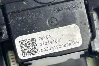 31264162, 091806I10868 , art11351062 Переключатель подрулевой (стрекоза) Volvo V70 2 Арт 11351062, вид 10