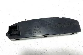 945002F150, 945002F100 , art11351158 Часы Kia Cerato 1 Арт 11351158, вид 4