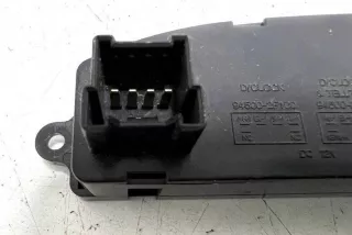 945002F150, 945002F100 , art11351158 Часы Kia Cerato 1 Арт 11351158, вид 5
