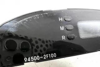945002F150, 945002F100 , art11351158 Часы Kia Cerato 1 Арт 11351158, вид 6