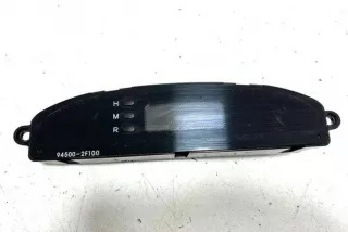 945002F150, 945002F100 , art11351158 Часы Kia Cerato 1 Арт 11351158, вид 8