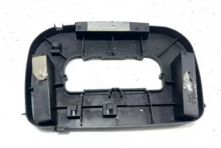 739820022R , art11351173 Пластик салона Renault Grand Scenic 3 Арт 11351173, вид 2