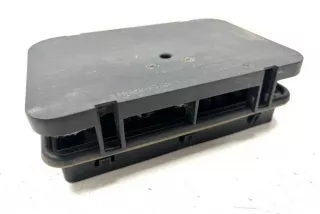 64229122453, 9122453, 60829010 , art11351506 Пластик BMW 5 F10/F11/GT F07 Арт 11351506, вид 2