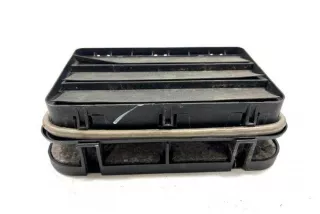 64229122453, 9122453, 60829010 , art11351506 Пластик BMW 5 F10/F11/GT F07 Арт 11351506, вид 3