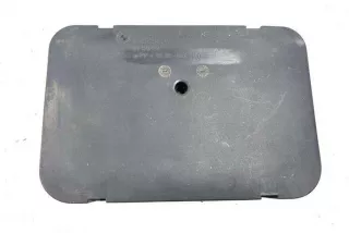 64229122453, 9122453, 60829010 , art11351506 Пластик BMW 5 F10/F11/GT F07 Арт 11351506, вид 5